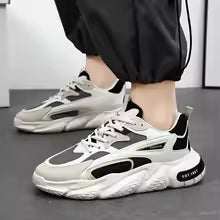 Claudista™ Blue Lightweight Sports