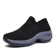 Women’s Comfort Sock Sneakers