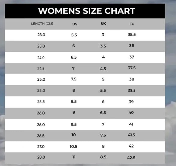 Breathable White Korean Casual Sneaker Breathable