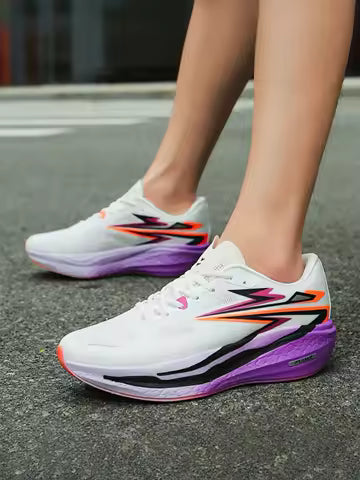 Claudista™ Pink Lightweight Sports